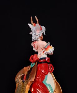 Mô hình liên quân - Mr Shin Studio