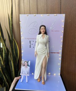 giá in 3D theo yêu cầu