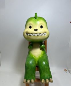 in 3D theo yêu cầu HCM