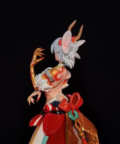Mô hình liên quân mobile - Mr Shin Studio