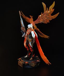 Figure AOV