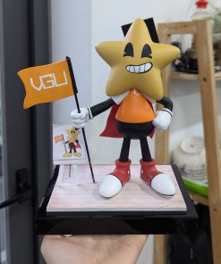 dịch vụ in 3D tại Hà Nội