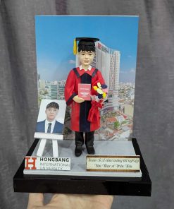 Quà tặng tốt nghiệp đại học cho nam