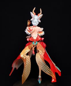 Shop bán mô hình liên quân mobile