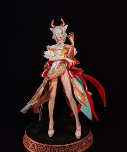 Tượng liên quân mobile