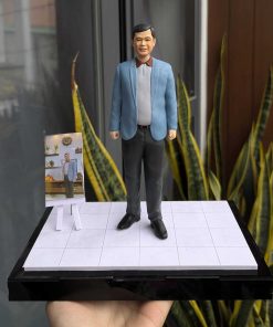 combo quà sinh nhật cho bạn thân