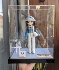 combo quà tặng người yêu