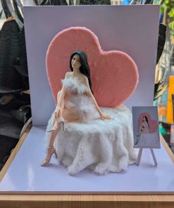 combo quà trung thu cho người yêu