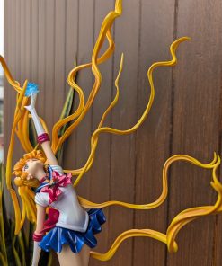 in mô hình 3D theo yêu cầu