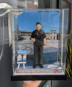 gợi ý quà sinh nhật tặng vợ