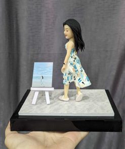 hộp quà tặng người yêu