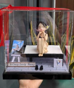 hộp quà tặng sinh nhật