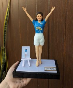 món quà ý nghĩa tặng người yêu nam