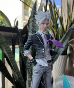 Figure liên quân - Mr Shin Studio