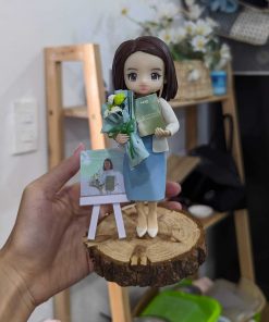 quà 16 cho người yêu