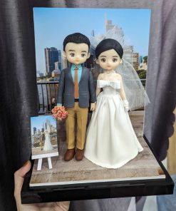 quà 2010 cho người yêu