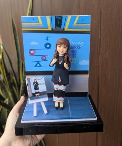 quà 83 cho người yêu