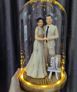 quà bánh trung thu