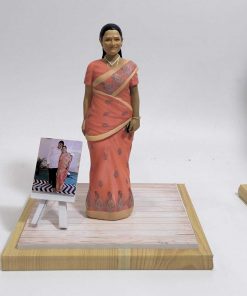 quà mừng thọ cụ bà 90 tuổi