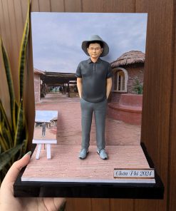 quà sinh nhật cho chồng