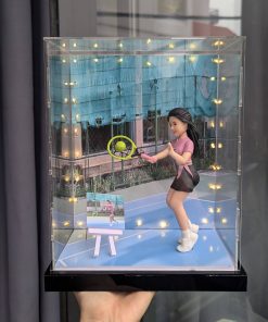 quà sinh nhật cho người yêu