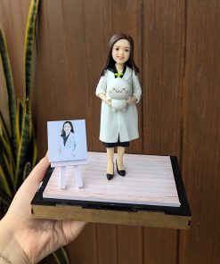 quà sinh nhật cho nữ