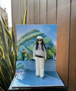 quà sinh nhật cute