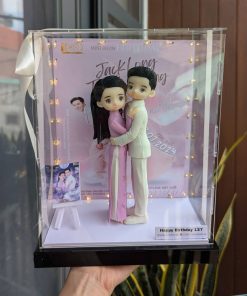 quà sinh nhật đẹp