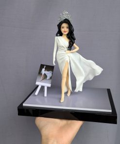 quà sinh nhật gái xinh