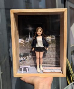 quà sinh nhật ý nghĩa và tinh tế