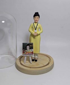 quà tân gia dưới 500k