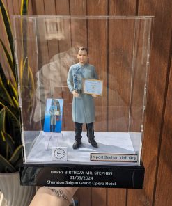 quà tân gia nhà mới