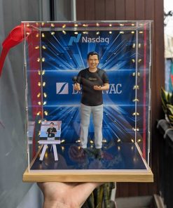 quà tân gia ý nghĩa