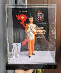 quà tân gia ý nghĩa giá rẻ