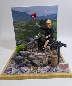 quà tặng bố mẹ ý nghĩa