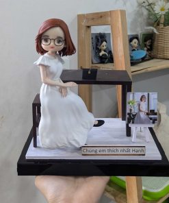 quà tặng cung cự giải