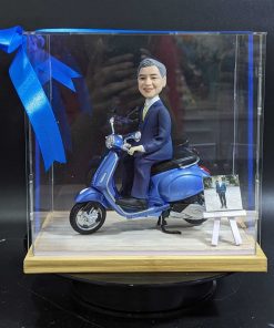 quà tặng mừng thọ 70 tuổi