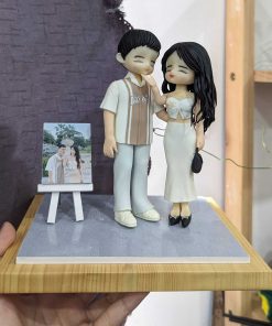 quà tặng người yêu nữ