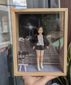 quà tặng người yêu ở xa