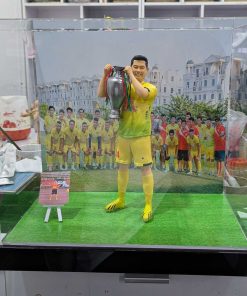 quà tặng sếp tại Bắc Kạn