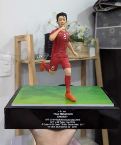 quà tặng sếp tại Bình Phước