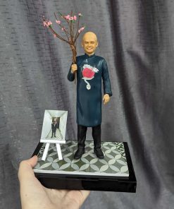 quà tặng sếp tại Đà Nẵng