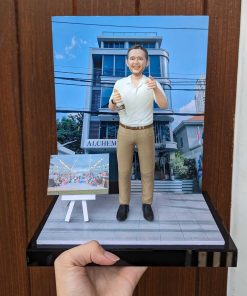 quà tặng sếp tại Đắk Nông