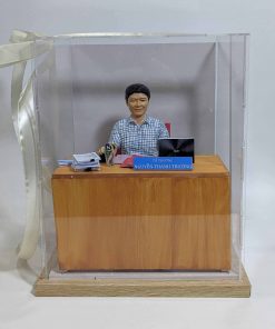 quà tặng sếp tại Hải Dương