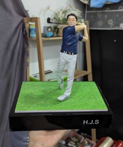 quà tặng sếp tại Hòa Bình