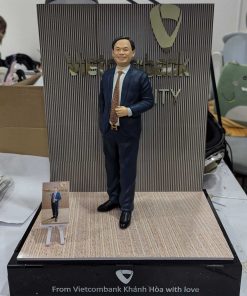 quà tặng sếp tại huyện Gia Lâm