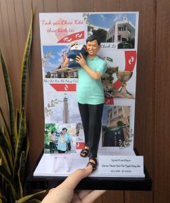 quà tặng sếp tại huyện Thanh Trì