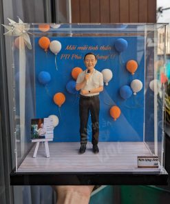 quà tặng sếp tại quận 10