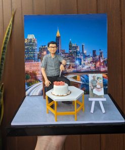 quà tặng sếp tại quận 11