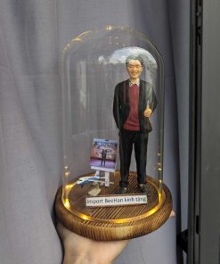 quà tặng sếp tại quận 12